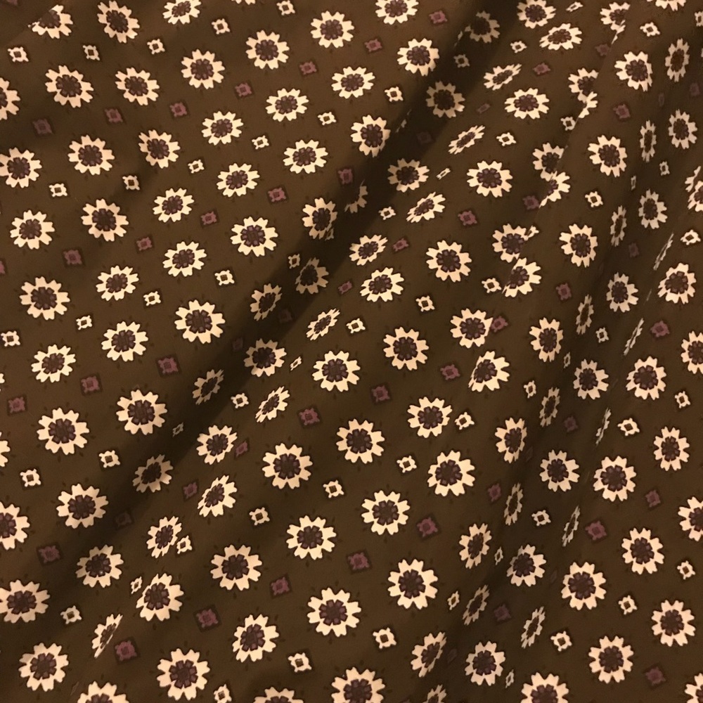 Halter Jcrew dress